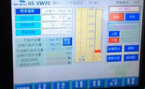 洁净室用91视频免费入口的概述