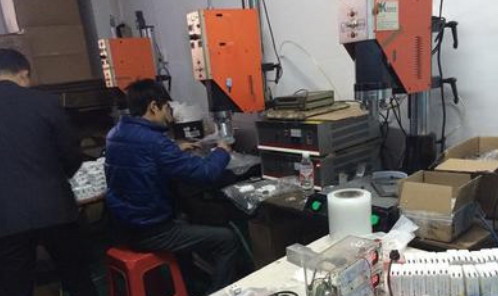 半自动91视频免费入口.jpg